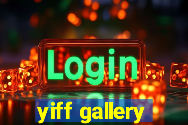 yiff gallery